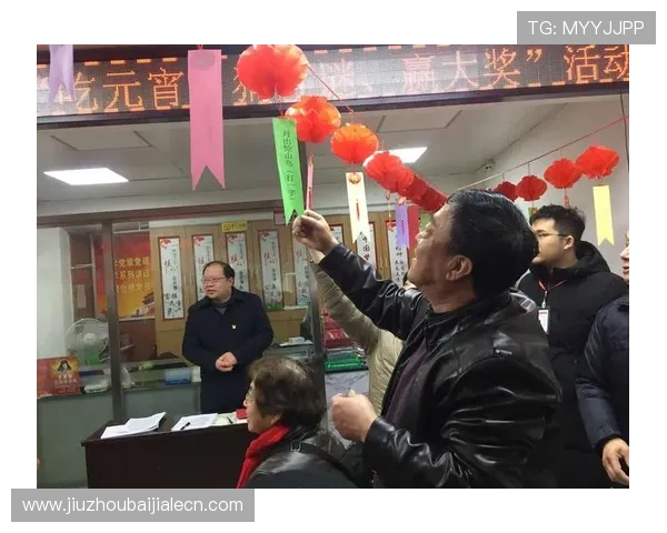 利澳真人游戏有哪些热门项目及玩法攻略助你轻松赢取大奖