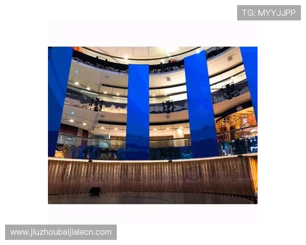 云顶高原赌场：享受高端服务与精彩表演的极致娱乐体验