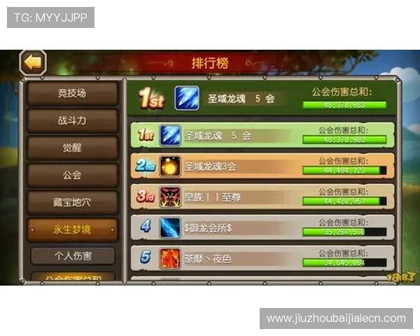 凯发真人试玩操作指南,轻松掌握游戏技巧提升胜率体验真实娱乐快感 凯发真人试玩操作指南,轻松掌握游戏技巧提升胜率体验真实娱乐快感