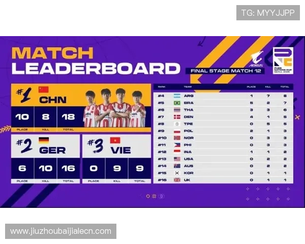 优质真人斗牛游戏平台推荐,享受专业主播实时对战的极致体验 优质真人斗牛游戏平台推荐,享受专业主播实时对战的极致体验