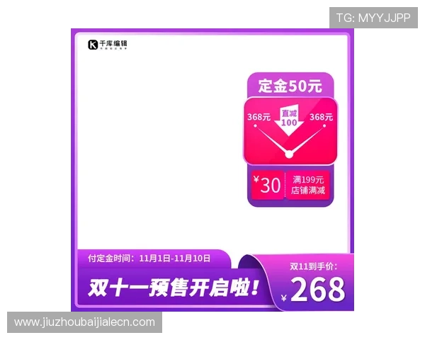 在凯发ag旗舰厅官网注册账号获取专属优惠礼包，开启属于你的精彩游戏人生