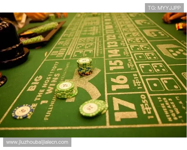 全面解析百家乐主牌桌下注策略及常见误区，助你轻松赢取更多筹码