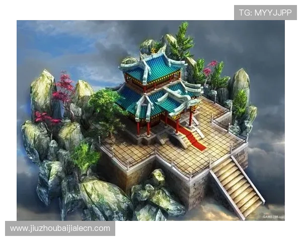 如何在AG电子游艺官网注册账号并快速开始精彩的电子游艺体验