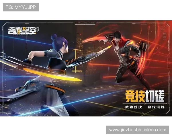 如何在K8视讯官网上快速找到自己喜欢的游戏类型 如何在K8视讯官网上快速找到自己喜欢的游戏类型