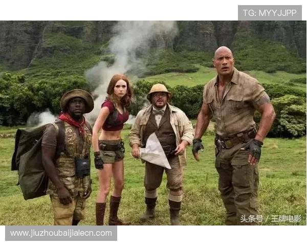 如何评价近年来电子游戏真人版电影的票房表现与口碑