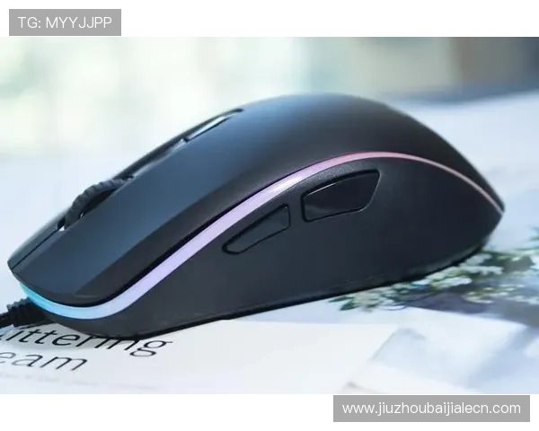 在完美电竞百家乐官网体验多样化的游戏模式,满足不同玩家的娱乐需求与挑战欲望 在完美电竞百家乐官网体验多样化的游戏模式,满足不同玩家的娱乐需求与挑战欲望