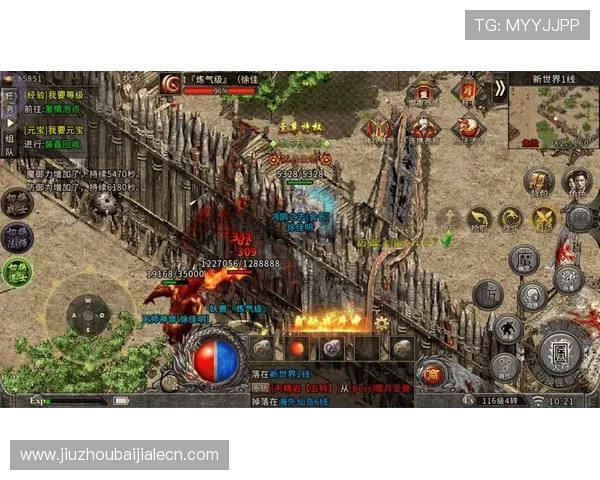 如何在真人mg试玩中快速上手掌握核心玩法实现高分攻略