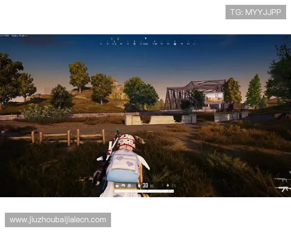 天博真人百家娱乐平台最新玩法介绍与安全保障措施详解