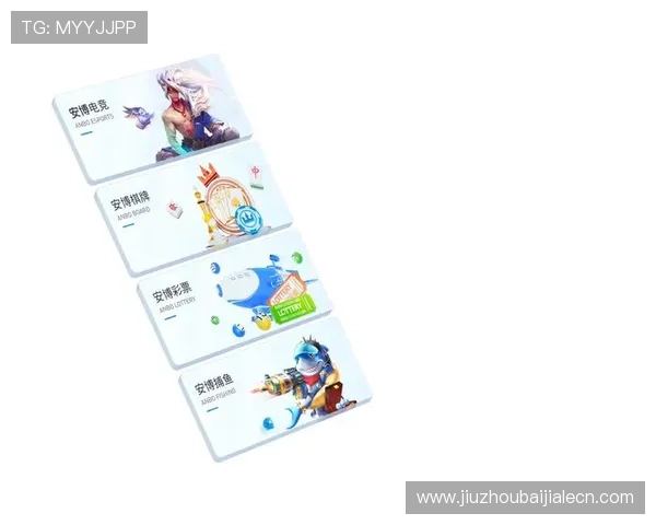 安博真人如何保障游戏公平性与透明度，打造值得信赖的线上真人娱乐平台