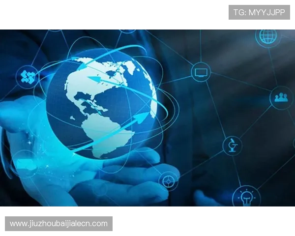 如何选择适合的视讯合作伙伴：以PA视讯集团为行业标杆的合作策略分析