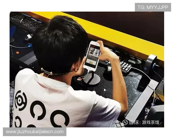 如何安全便捷地登录爱游戏体育官方网站，提供详细步骤和注意事项保障账号安全