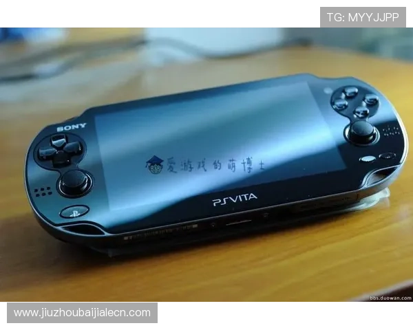 加入爱游戏手机游戏中心享受专业的客服支持和持续的游戏内容更新