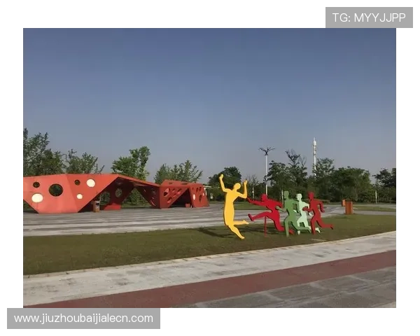 新手必看凯发体育下载注册流程全攻略助你轻松开启体育娱乐之旅