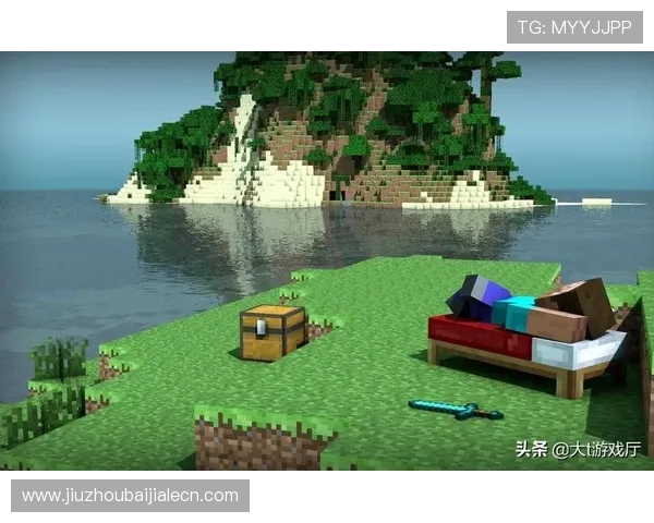 探索K8电玩官网丰富的游戏类型与特色玩法提升你的游戏体验