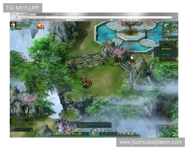 爱游戏体育网页登录入口最新版本更新内容及优化功能介绍提升您的使用体验 爱游戏体育网页登录入口最新版本更新内容及优化功能介绍提升您的使用体验