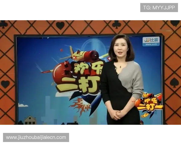 爱游戏中国体育app下载让你成为体育资讯的第一手掌握者