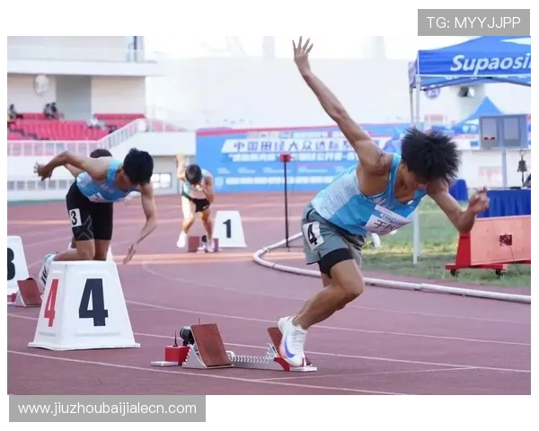 爱体育全站关注青少年体育发展，提供专业的训练指导和赛事信息支持