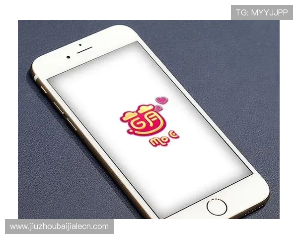 开云体育官网真人游戏注册流程与新手指南，快速上手开启精彩游戏之旅