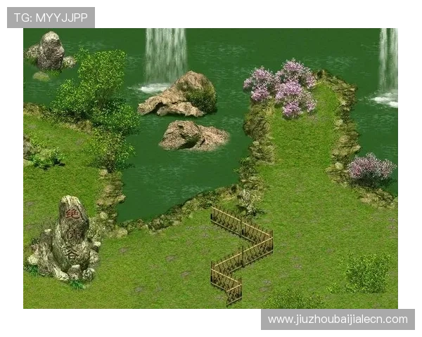 老虎机电脑版下载最新版本，安全稳定的游戏下载平台推荐