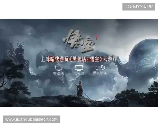 爱游戏网址官方地址官方入口导航，确保玩家安全畅玩所有热门游戏