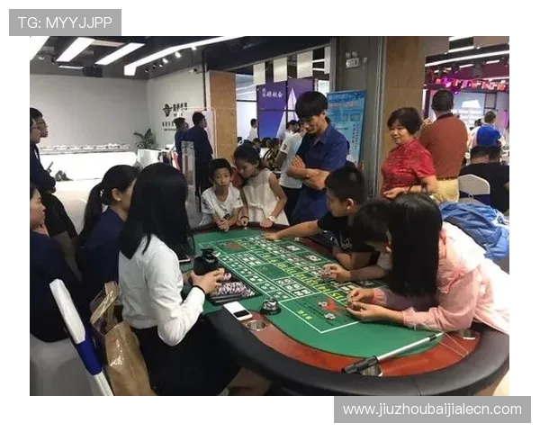 掌握澳门百家乐多样规则的区别与玩法技巧提升你的赢钱几率 掌握澳门百家乐多样规则的区别与玩法技巧提升你的赢钱几率