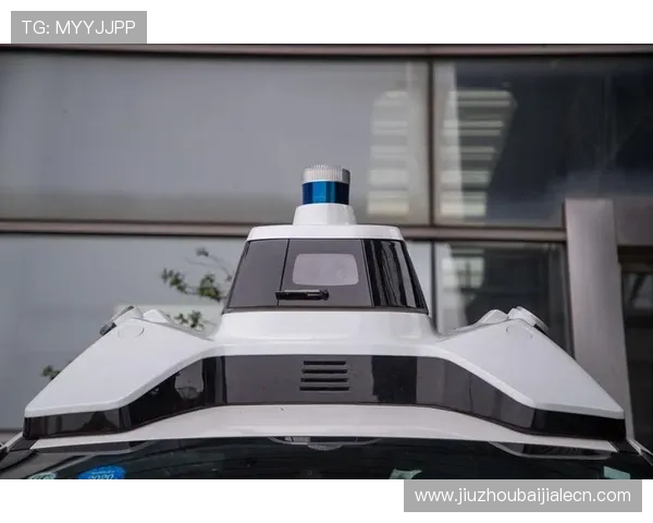 掌握K8视讯入口的常见故障排查技巧,保障您的游戏安全与顺畅体验 掌握K8视讯入口的常见故障排查技巧,保障您的游戏安全与顺畅体验