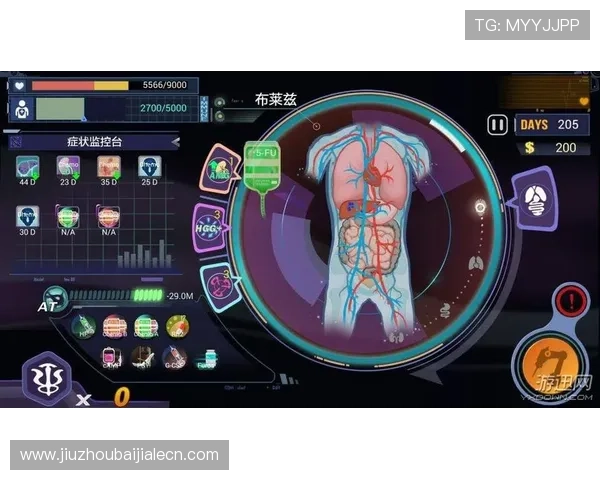 掌握视讯游戏怎么玩才能提升胜率和游戏体验的实用攻略指南