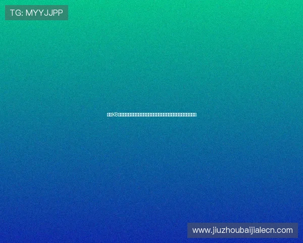 选择K8真人官方网址的理由与优势分析,打造最值得信赖的线上真人娱乐平台 选择K8真人官方网址的理由与优势分析,打造最值得信赖的线上真人娱乐平台