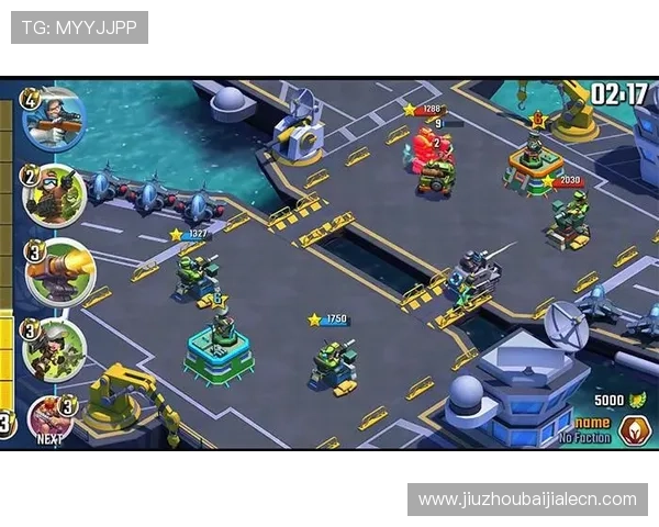 闪电11人战术策略分析：不同场景下的最佳应对方案