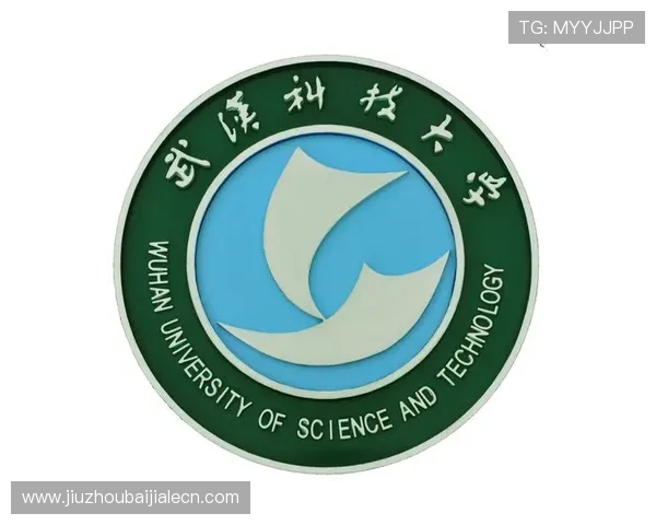 访问凯发体育注册中心官网获取最新体育新闻、赛事资讯及专业的投注策略,全面满足体育爱好者的需求 访问凯发体育注册中心官网获取最新体育新闻、赛事资讯及专业的投注策略,全面满足体育爱好者的需求