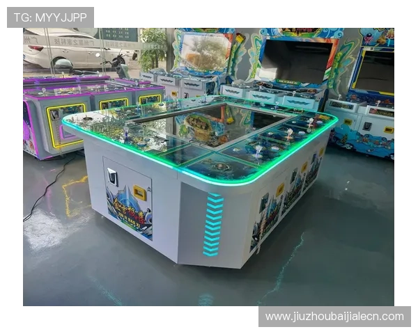 探索k8娱乐真人游戏的多样化场景与丰富内容，满足不同玩家的个性化需求