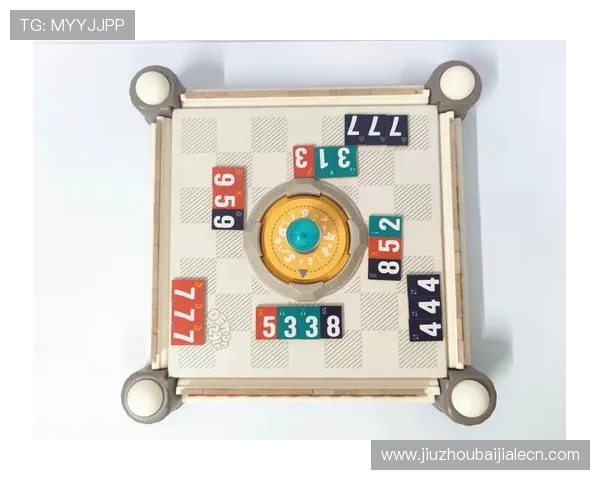 探索经典百家乐玩法的多种玩法组合提升游戏趣味性