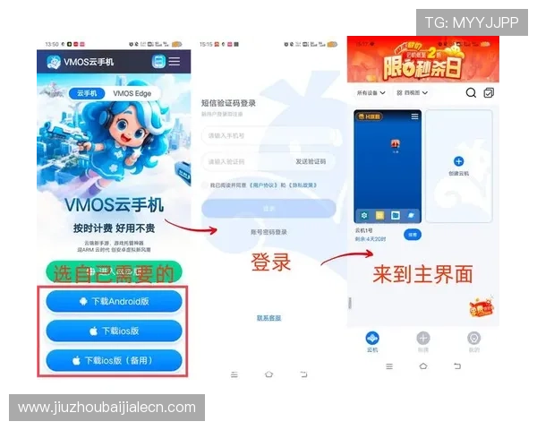 最新AG电子游戏大全推荐，优质游戏资源一站式获取让你畅玩不停歇