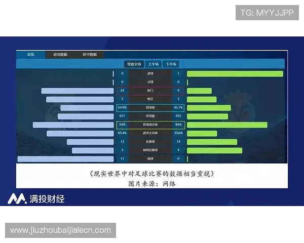 海德体育百家乐官网全天候客服支持，确保您的游戏体验顺畅无忧