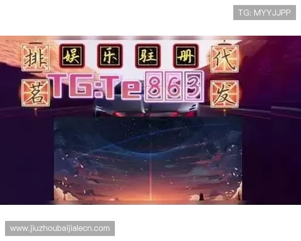 欧博真人官网移动端体验优化与操作指南，随时随地畅享真人娱乐精彩内容