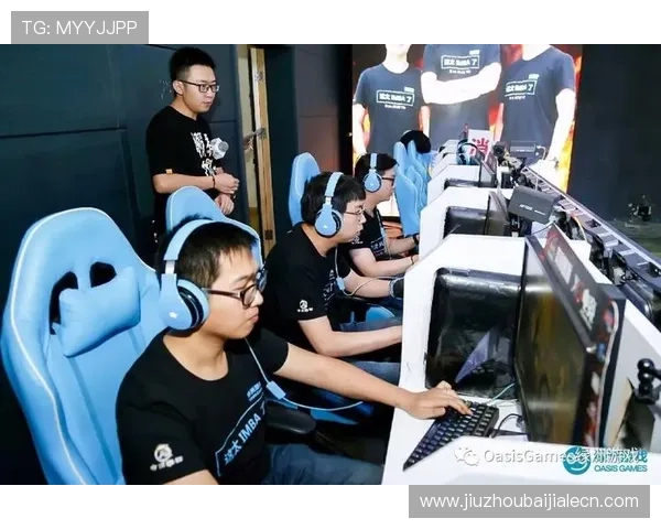 欧宝电竞真人游戏安全保障措施与玩家权益保护指南