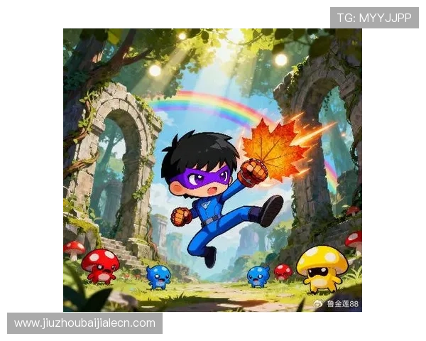 凯发最新游戏攻略指南,详细解析玩法技巧提升你的竞技水平 凯发最新游戏攻略指南,详细解析玩法技巧提升你的竞技水平