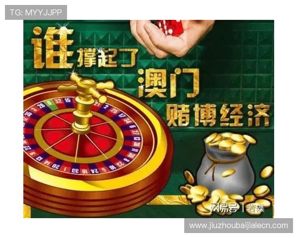 澳门百家乐app怎么玩转技巧，提升你的赢钱概率和游戏体验