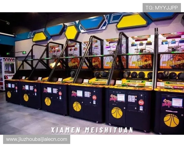 ag真人网投中心最新版下载指南，详细步骤让你极速注册畅玩游戏