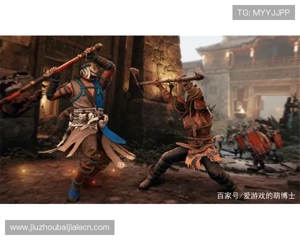 爱游戏百家网站提供最全游戏攻略和技巧帮助玩家轻松突破关卡难题