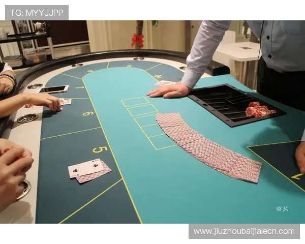 百家乐和21点的规则详解及实战技巧，帮助玩家快速掌握游戏核心要领