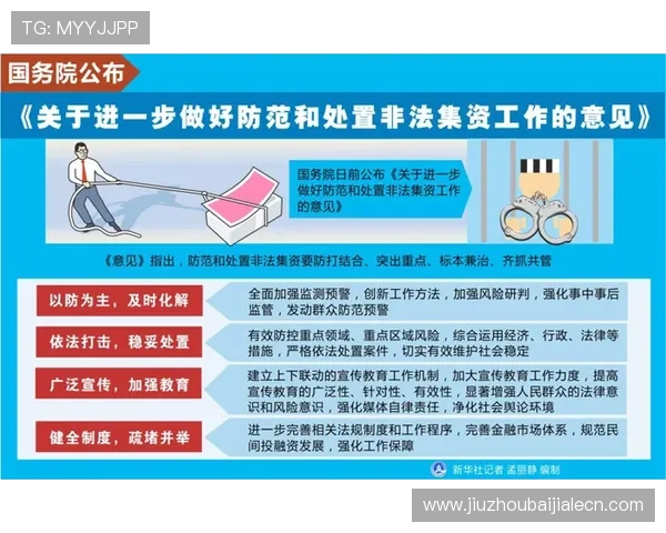 百家乐线上如何保障个人信息安全?专业建议与防范措施全面解析 百家乐线上如何保障个人信息安全?专业建议与防范措施全面解析