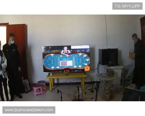 百家乐赌博网站最新安全可靠平台推荐，享受高额返水与专业客服服务