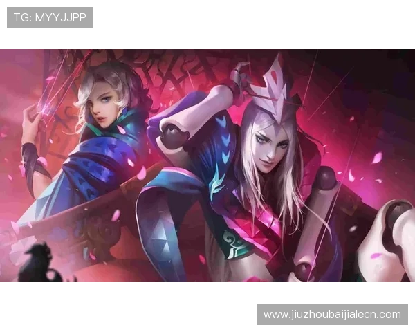 皇冠ag旗舰游戏攻略大全,助你轻松掌握游戏技巧快速获胜 皇冠ag旗舰游戏攻略大全,助你轻松掌握游戏技巧快速获胜