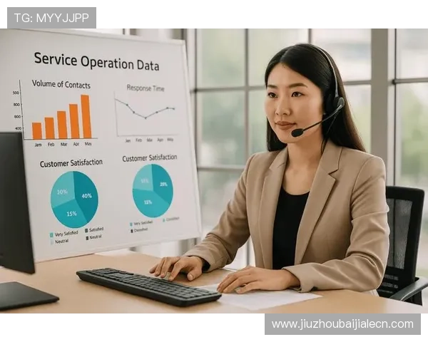 j9真人游戏第一品牌网站客服优化服务流程提升客户满意度持续创新引领行业发展 j9真人游戏第一品牌网站客服优化服务流程提升客户满意度持续创新引领行业发展