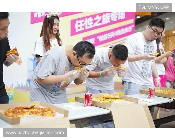 MG真人app平台特色功能介绍,带你领略最真实最刺激的在线娱乐享受 MG真人app平台特色功能介绍,带你领略最真实最刺激的在线娱乐享受