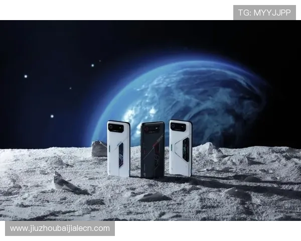 AG真人手机版的客户服务与技术支持全方位保障,确保您的游戏体验顺畅无忧 AG真人手机版的客户服务与技术支持全方位保障,确保您的游戏体验顺畅无忧