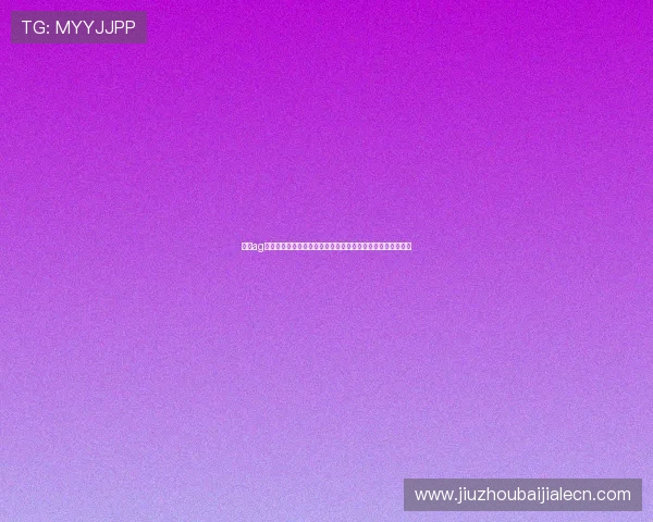 优选ag真人官网入口，享受高品质的真人视讯娱乐体验与优厚的优惠