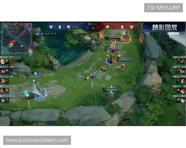 AG亚娱公司简介:分析公司在游戏创新、技术研发及用户服务方面的核心优势 AG亚娱公司简介:分析公司在游戏创新、技术研发及用户服务方面的核心优势