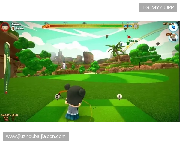 WM视讯游戏多样化题材选择指南，为玩家提供丰富多彩的游戏内容和体验